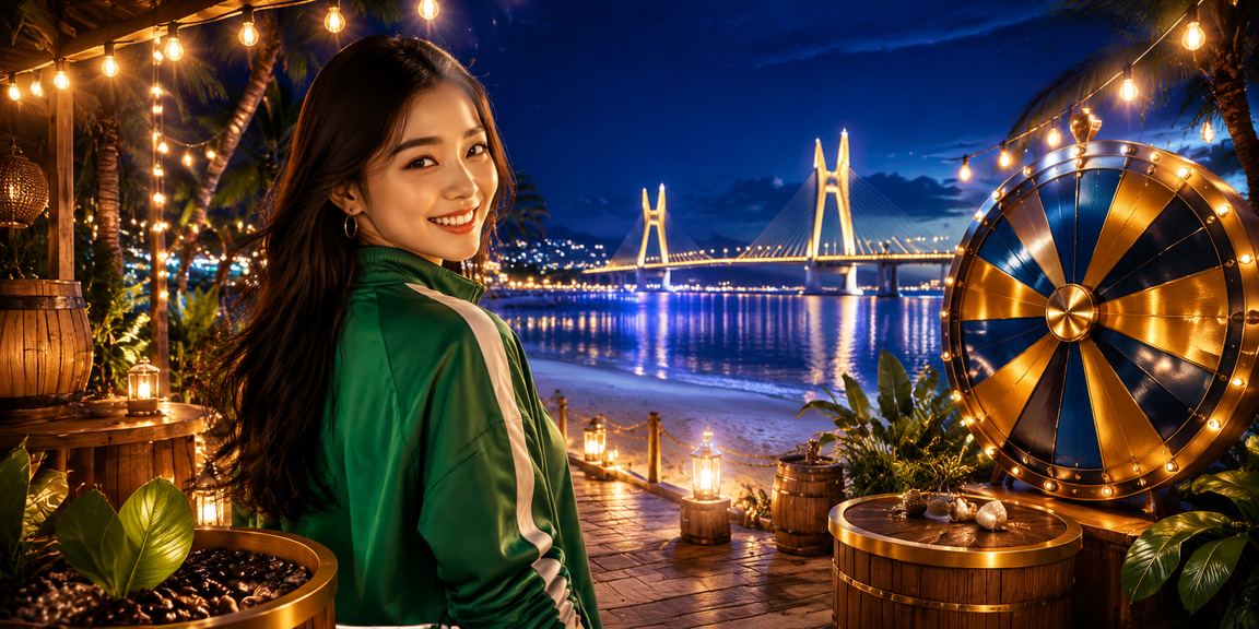 Người dùng Cần Thơ xem tỷ lệ kèo cạnh ly cà phê buổi sáng