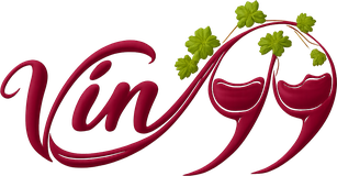vin99